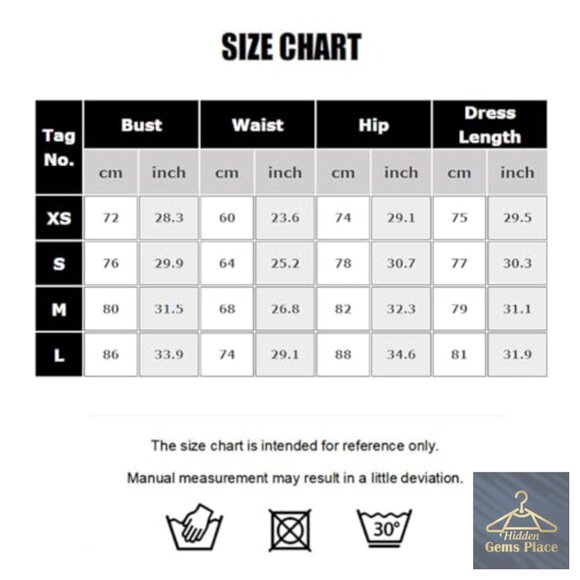 Women's Halter Backless Tennis Dress with Built-in Bra & Shorts - Picture 6 of 6